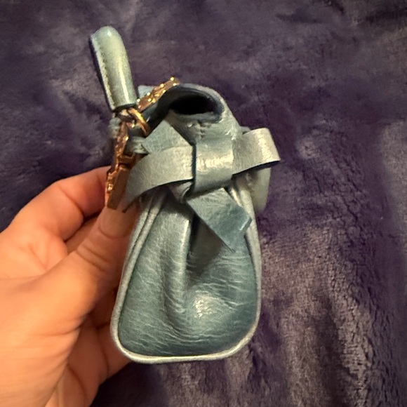 Miu Miu micro bag - Picture 4 of 5